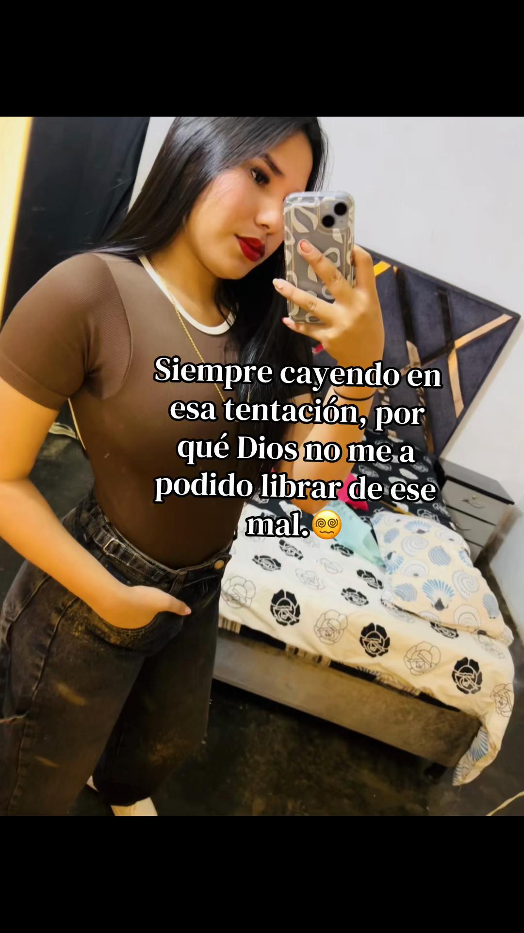@Mar🍒
