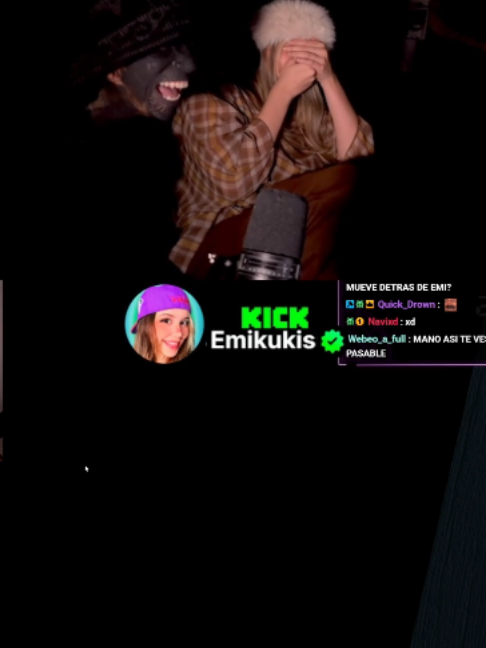 @Danii