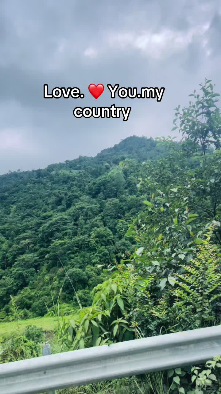 @skmotib3
