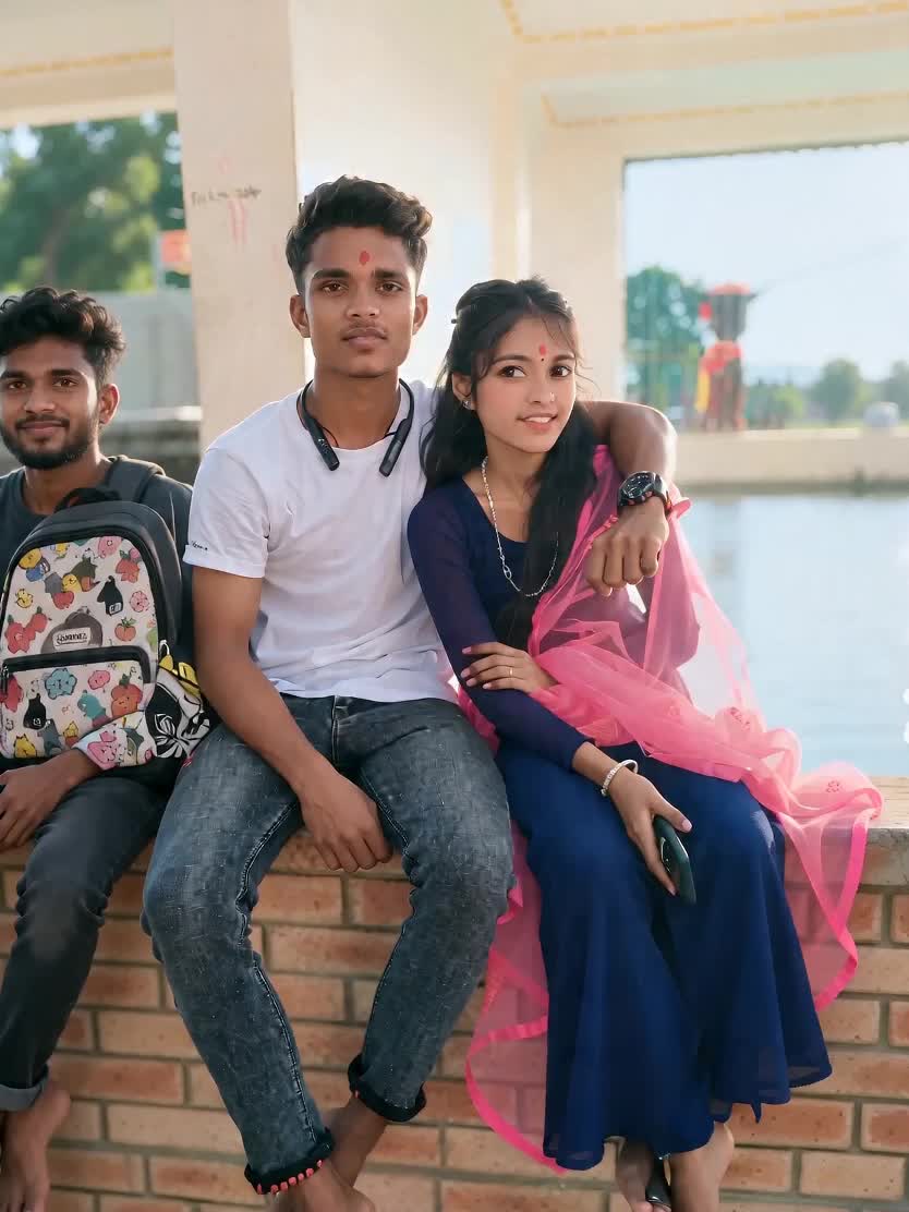 @💓Shivangi💓🥀
