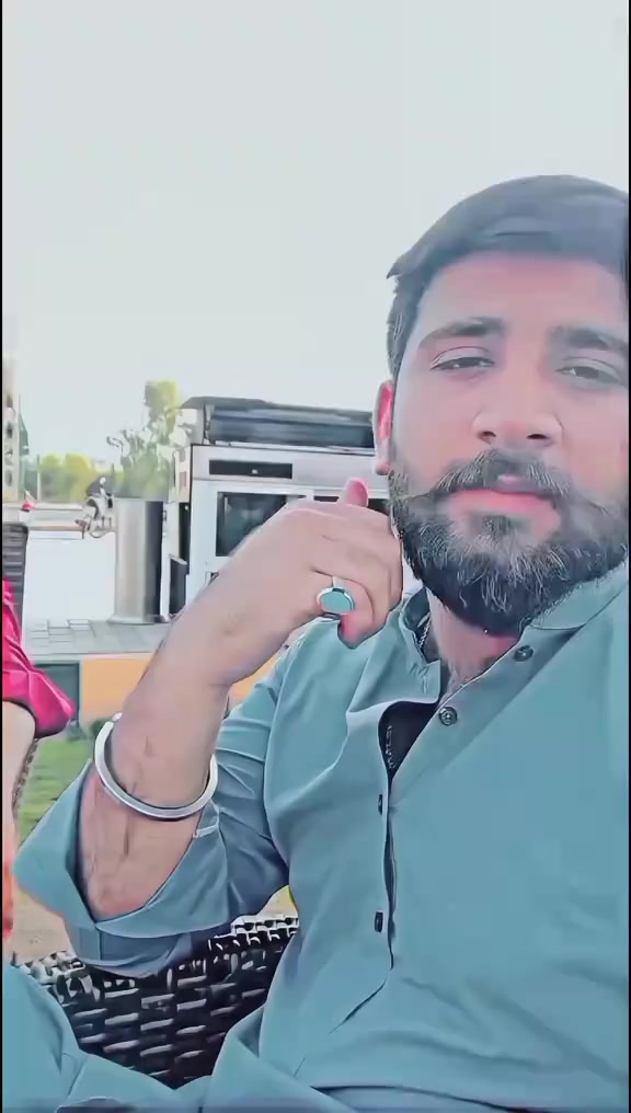 @NOMAN🦁