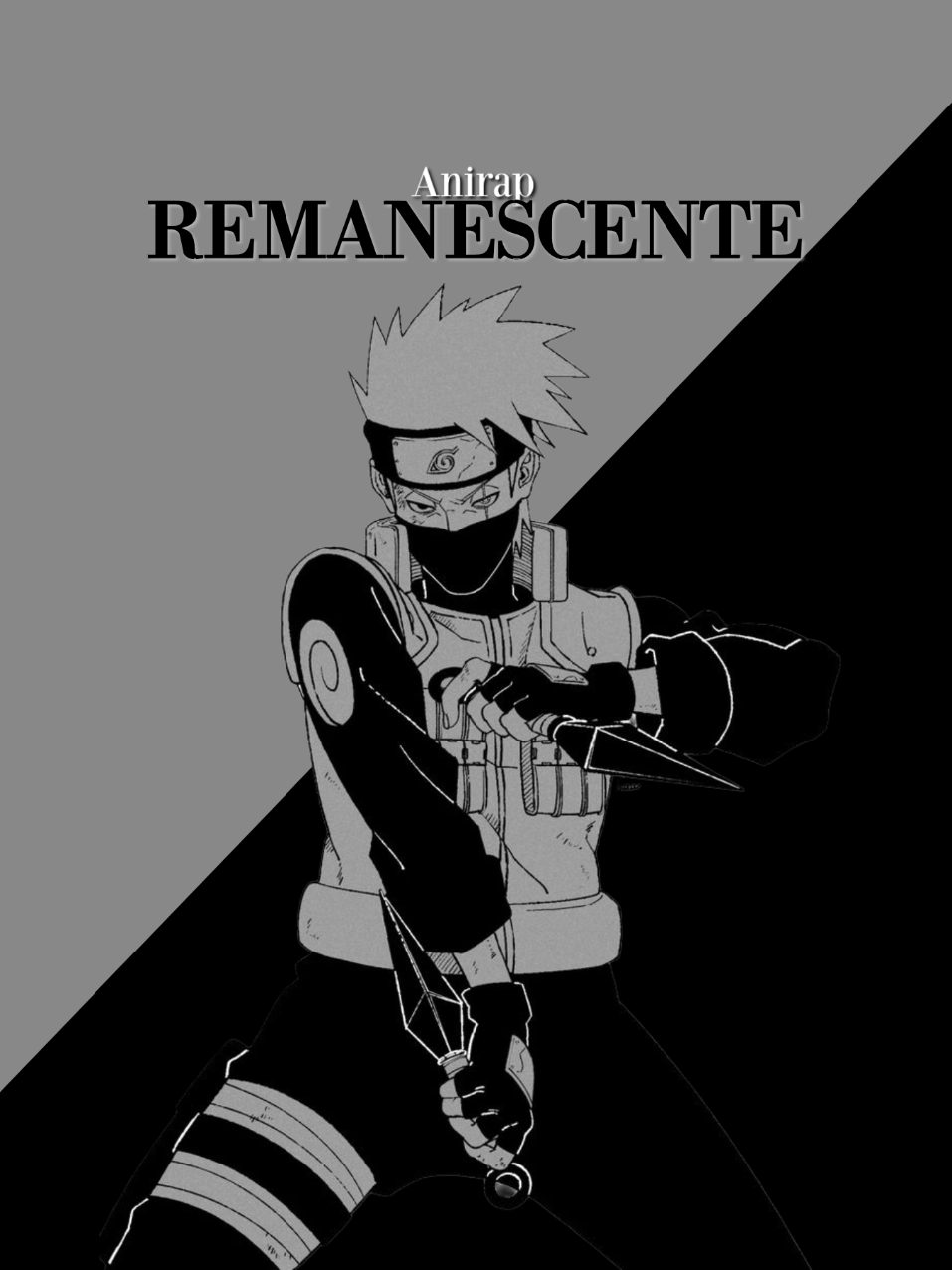 @Kurosaki