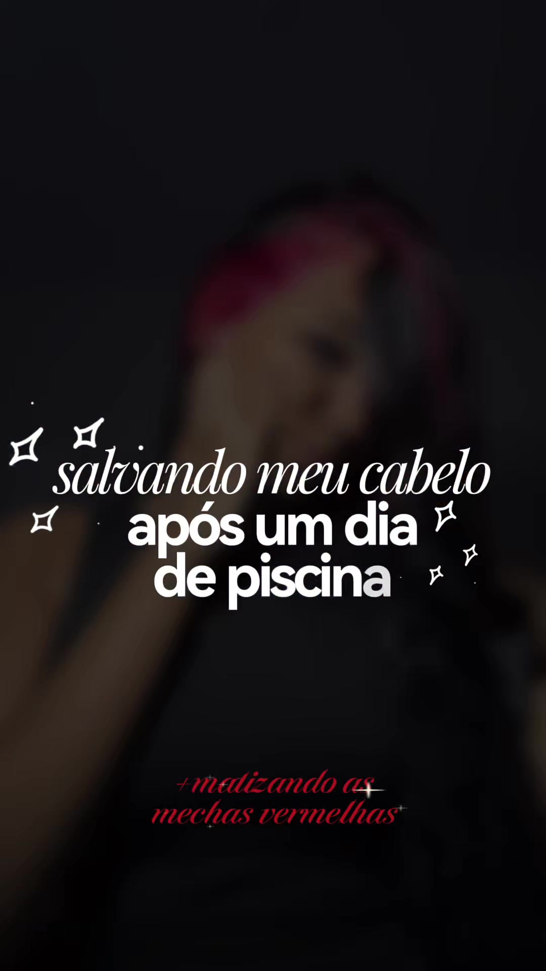 @tata