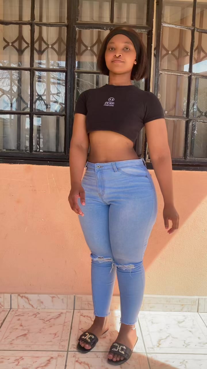 @leloh_twin