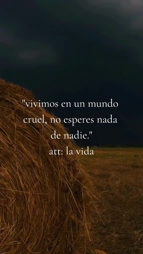 @MAIKOL.G.T.