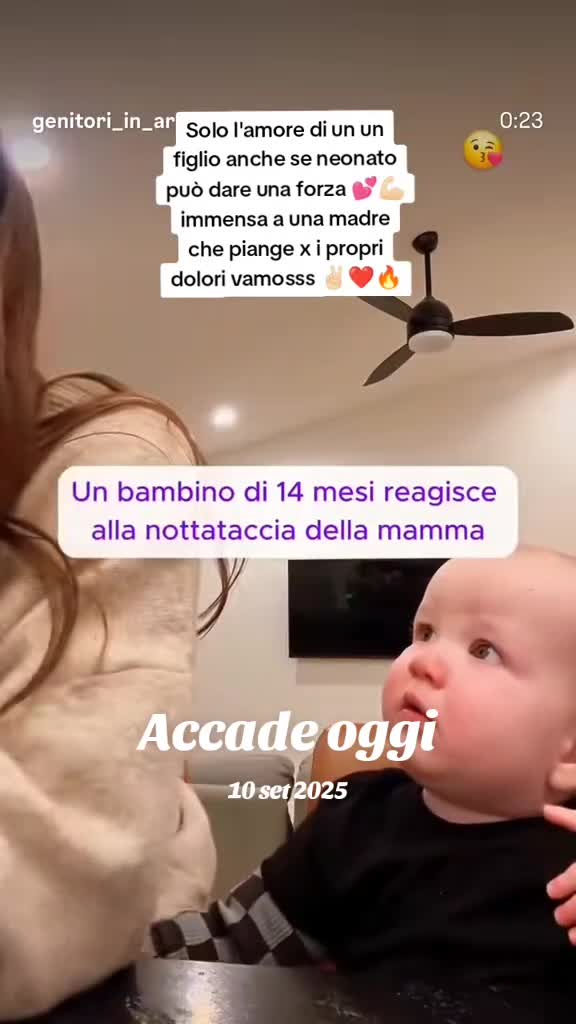 @L'inquisitore