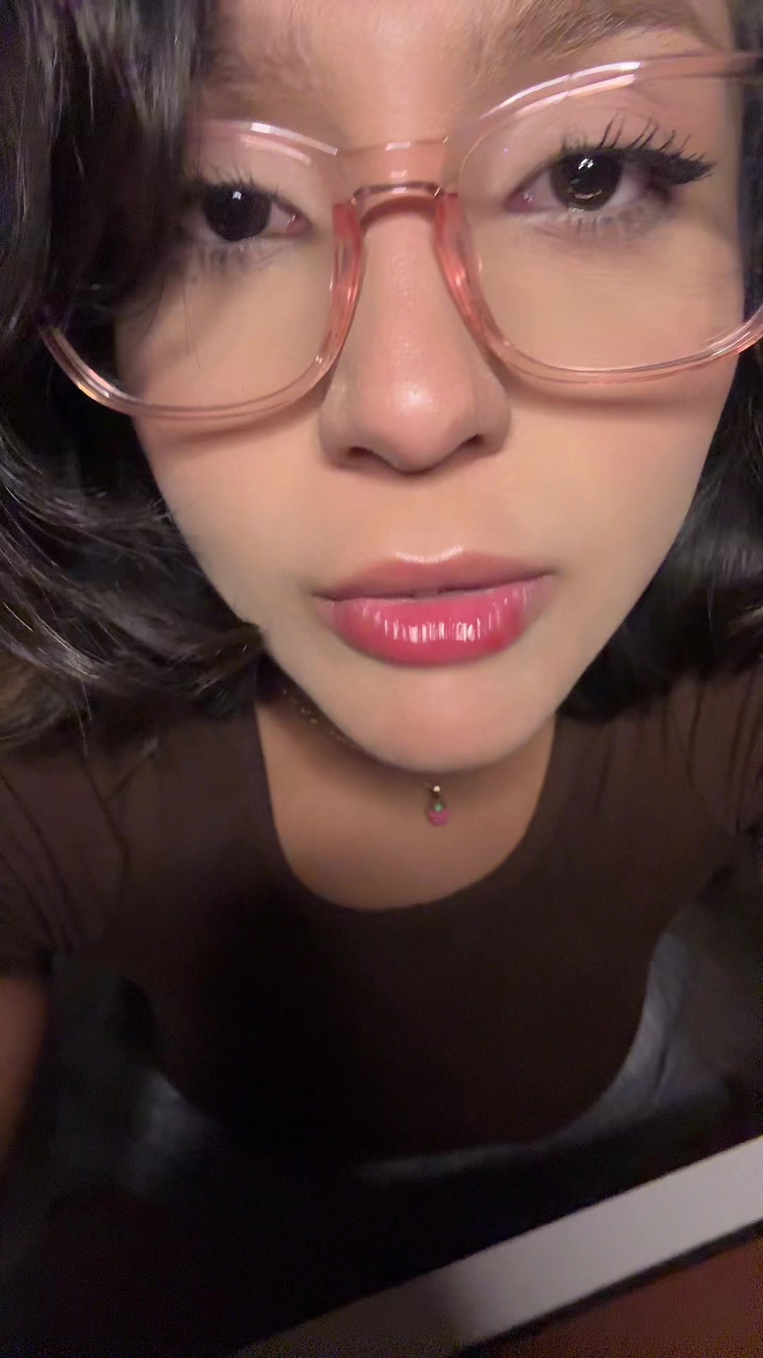 @caz