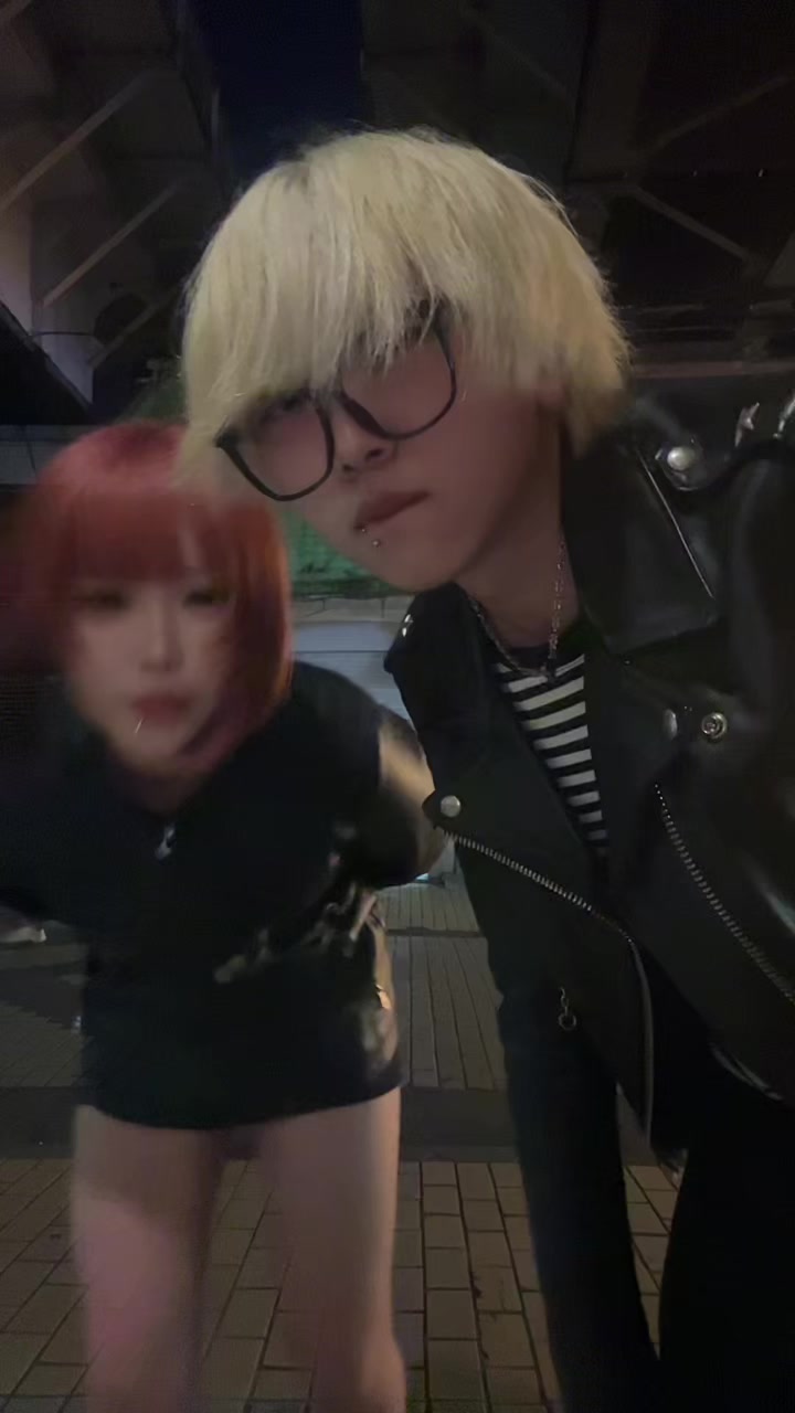 @sena