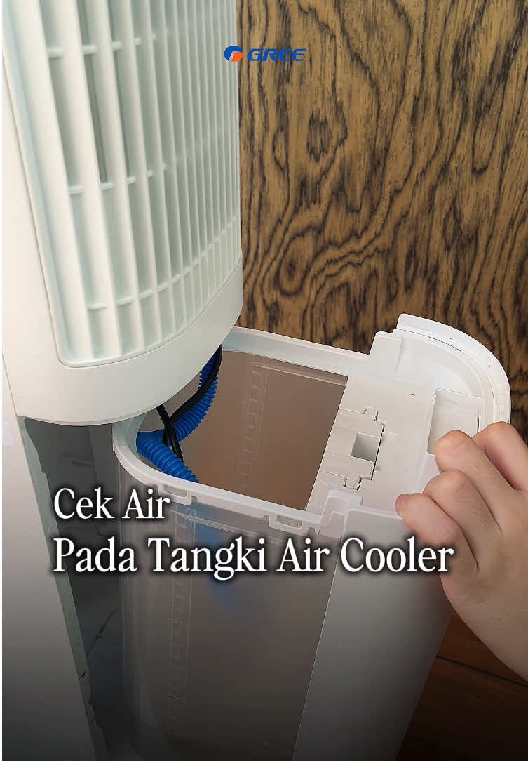 @Gree Indonesia Official