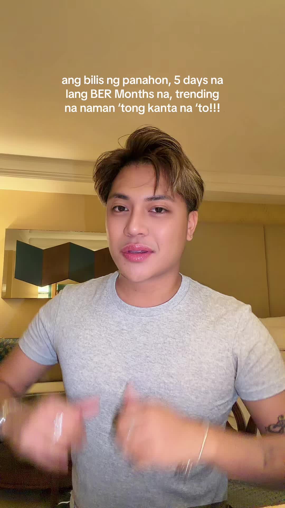 @daniel :)