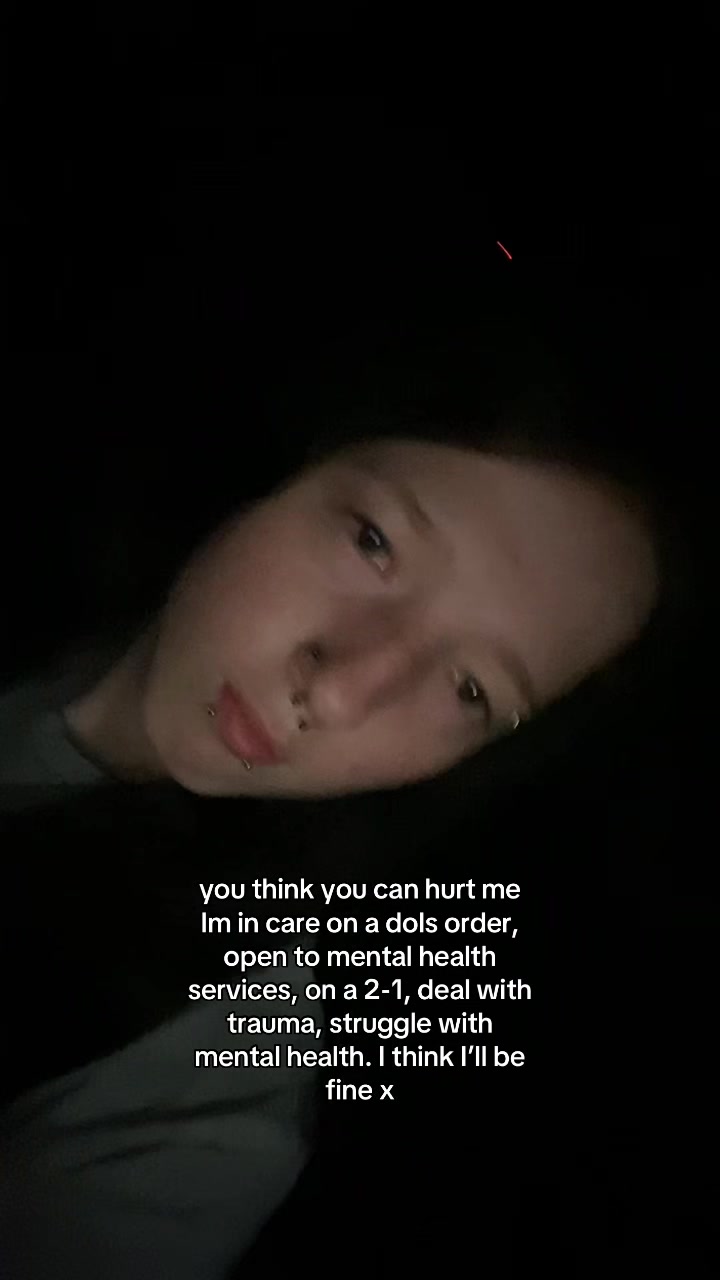 @kyla_spams