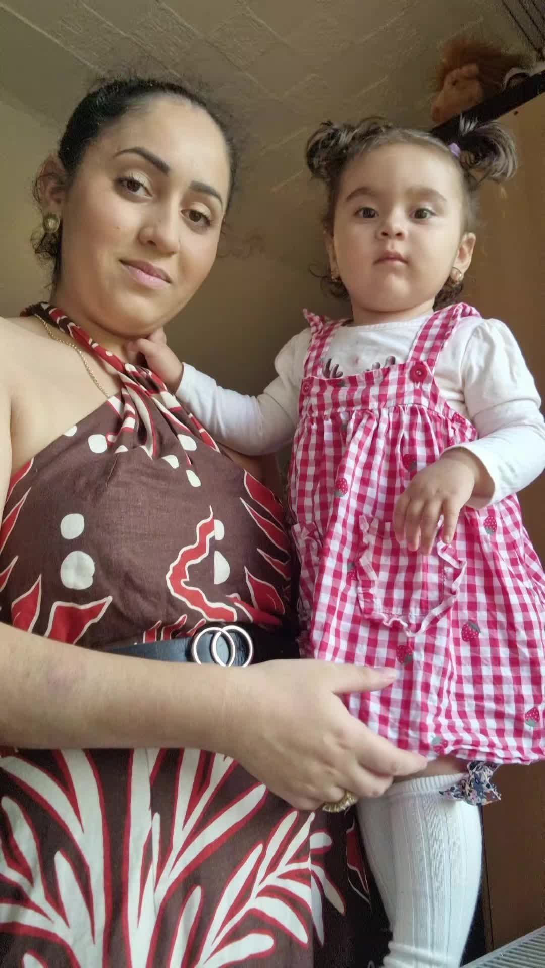 @Humeyra❤️
