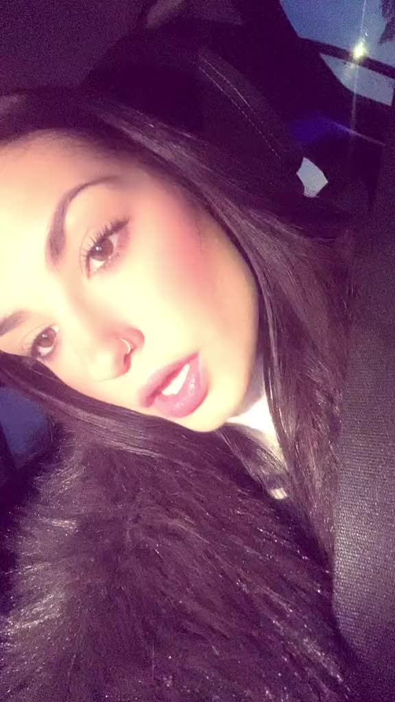 @Fede🤍🍒🧸