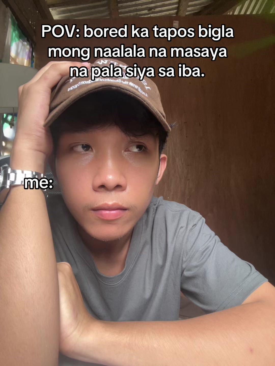 @elmxr
