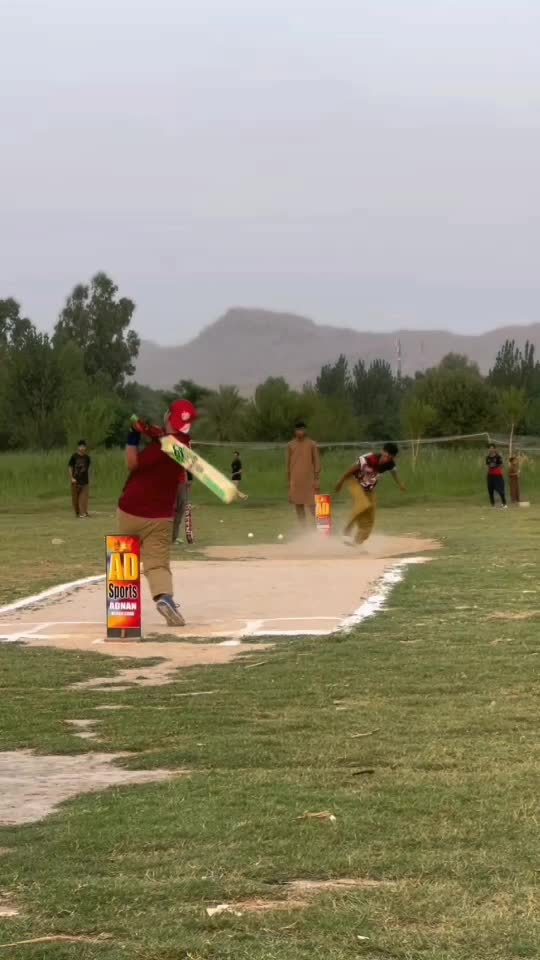 @❤️🕊️Captain AttaDaWar🏏🕊️❤