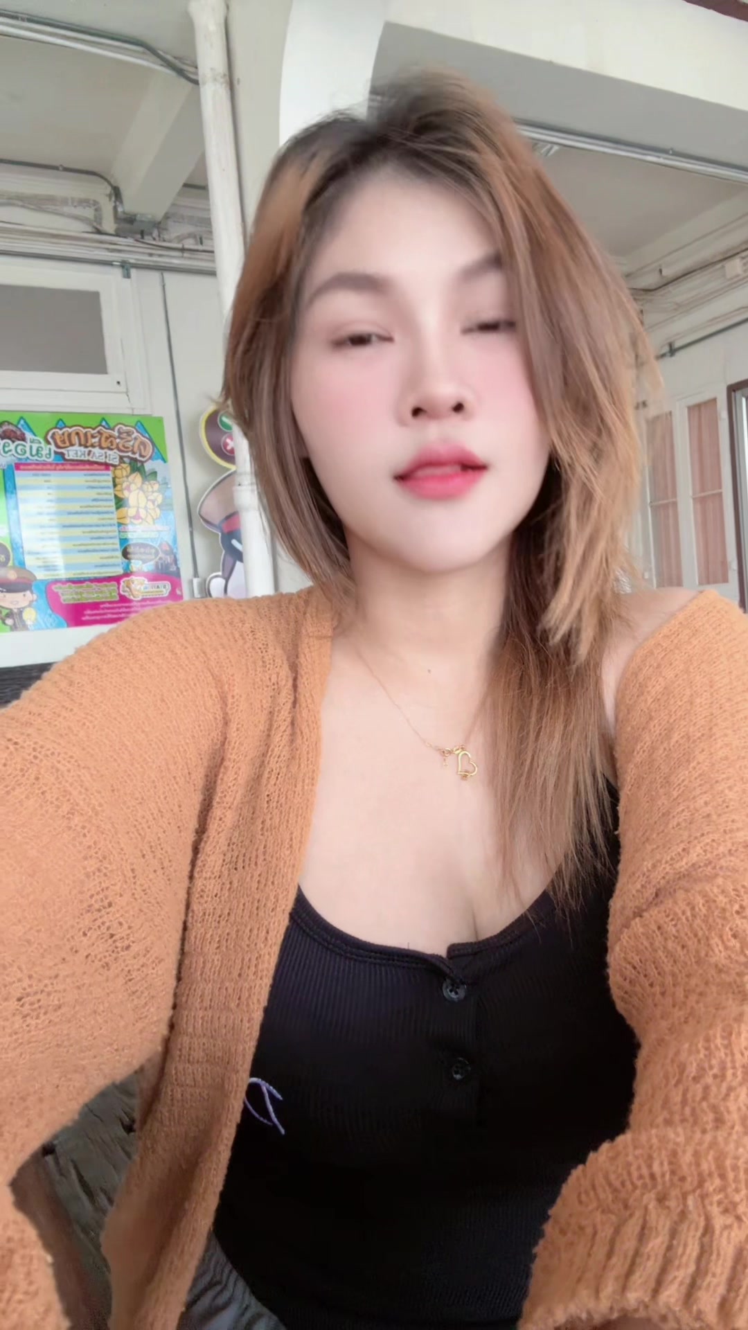 @Jenny 38ขวบ💋ชอบกินส้มตำ😋