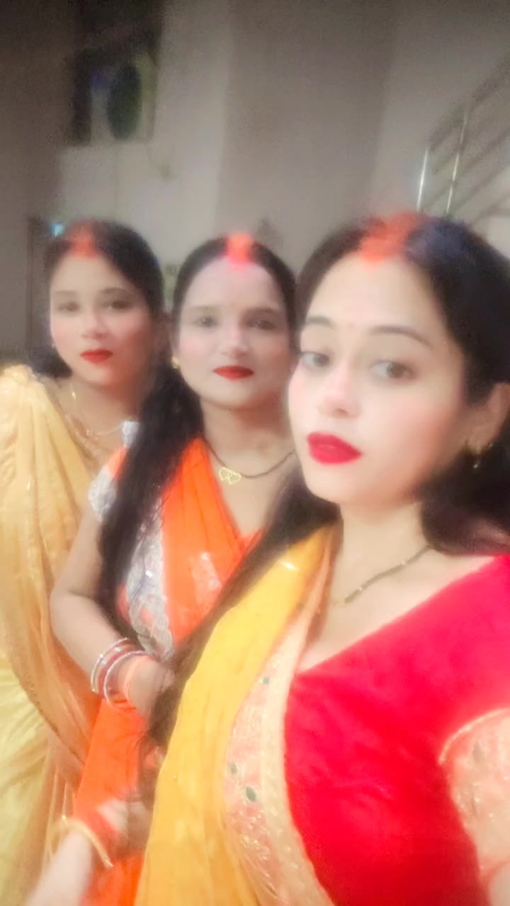 @Ishita Soni801