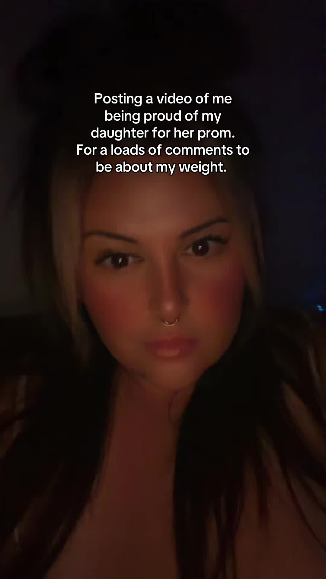 @_hayleysunhinged