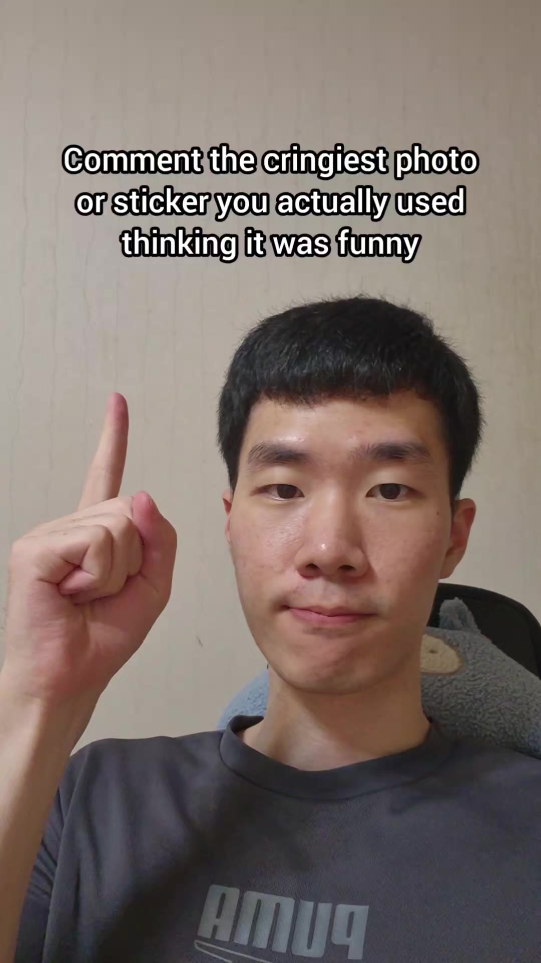 @weirdwizard7