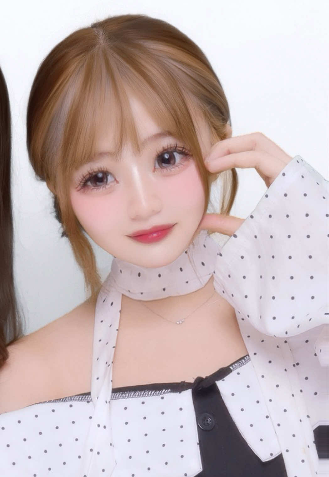 @☺︎そなちゃん☺︎