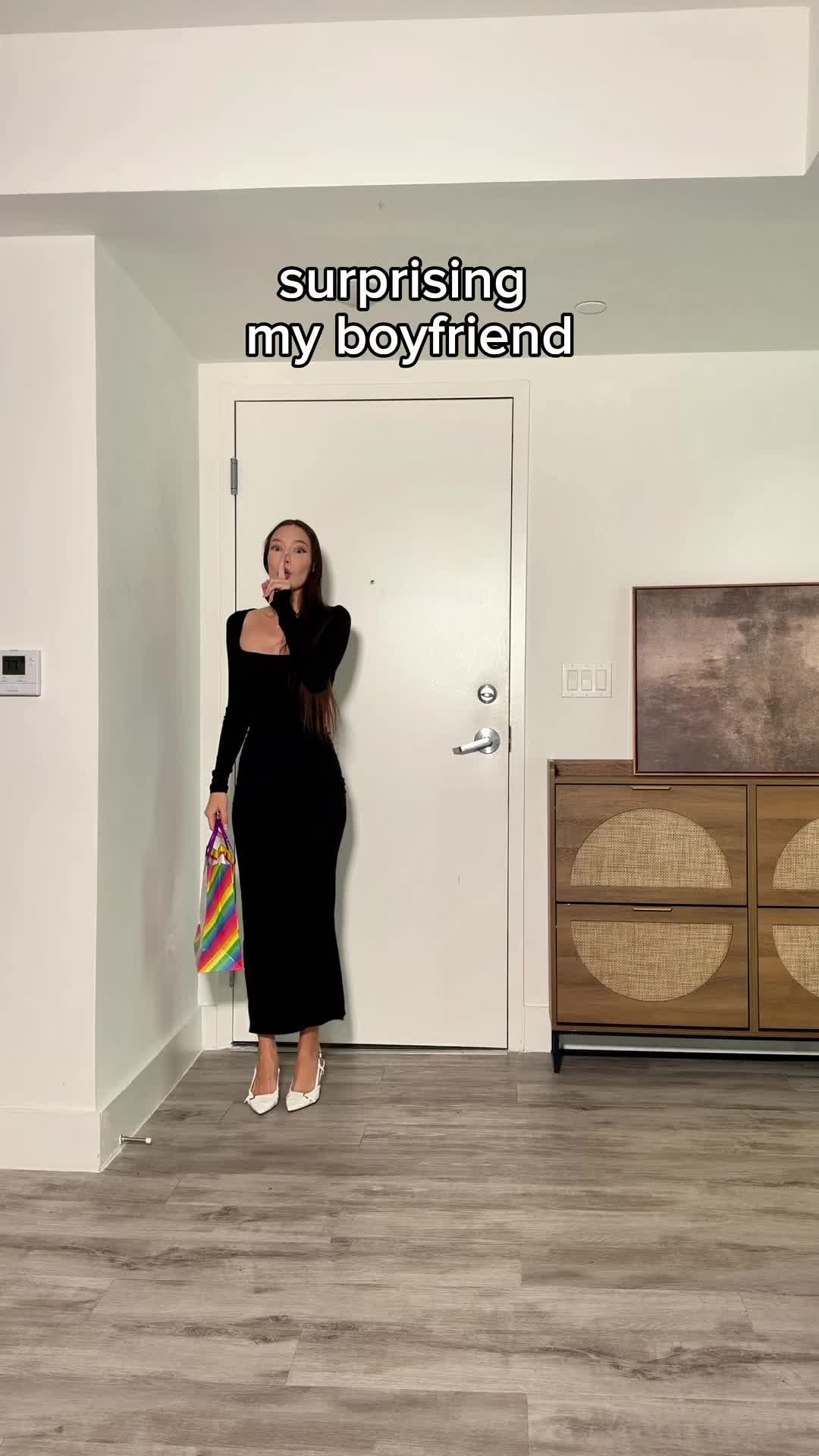 @Sofi Rose