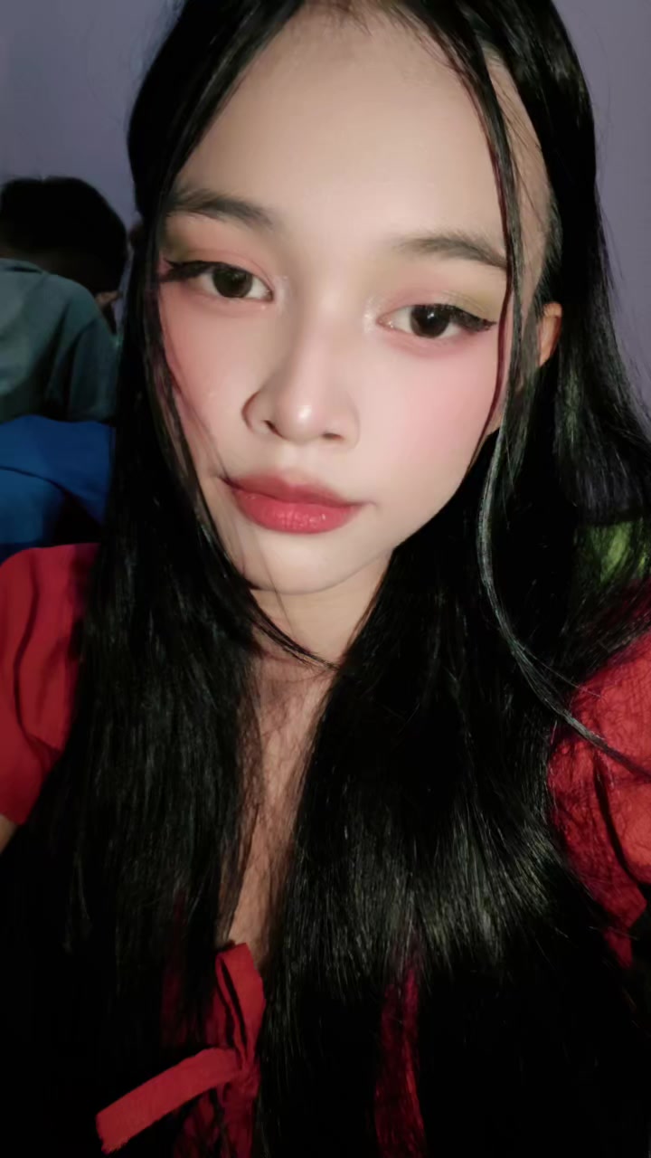 @德᭄Yuki