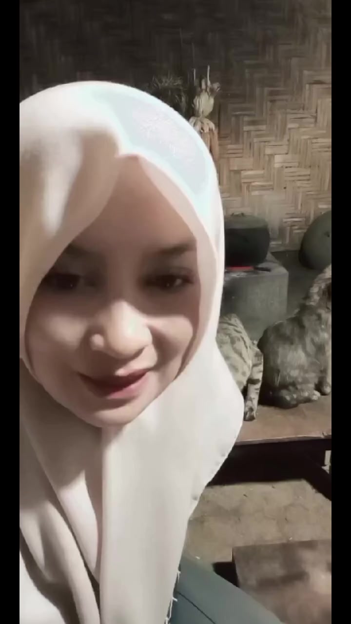 @Putri Amanda