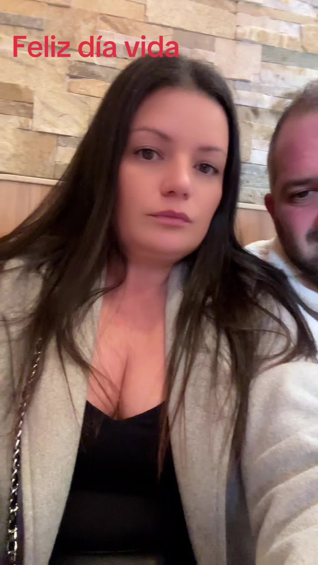 @LoreAdri