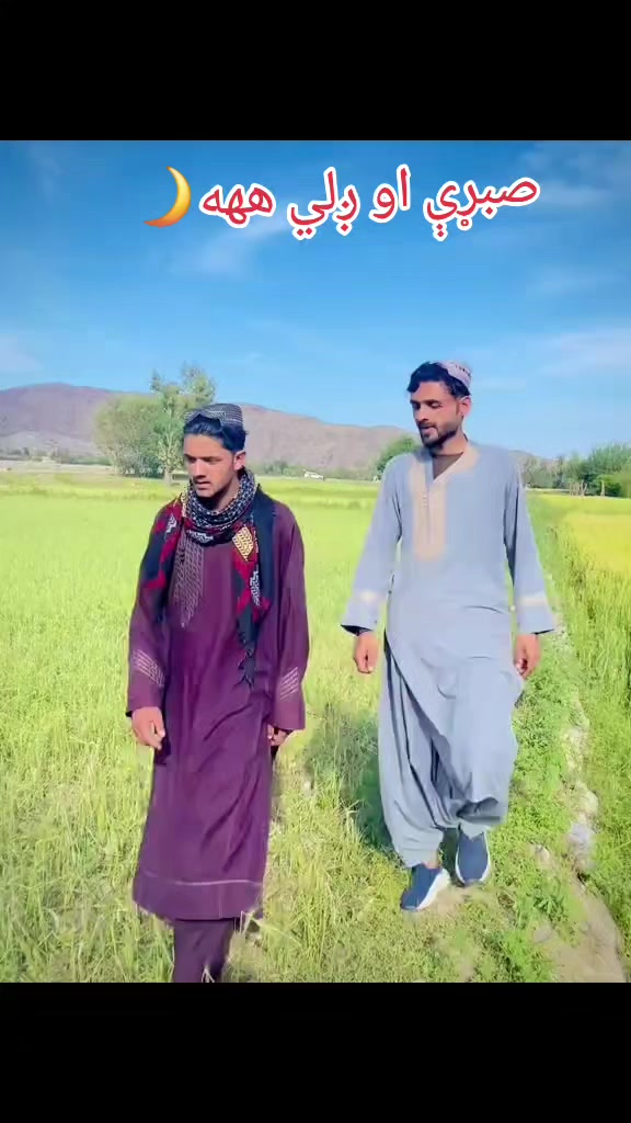 @نوروز حکسار