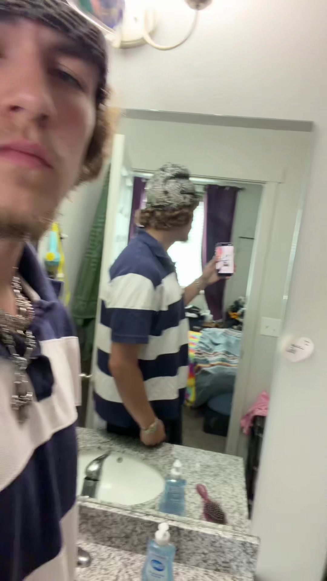 @cannyfr