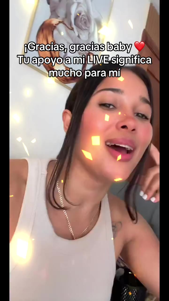@🐆🦋Aris Mart&iacute;nez🦋🐆