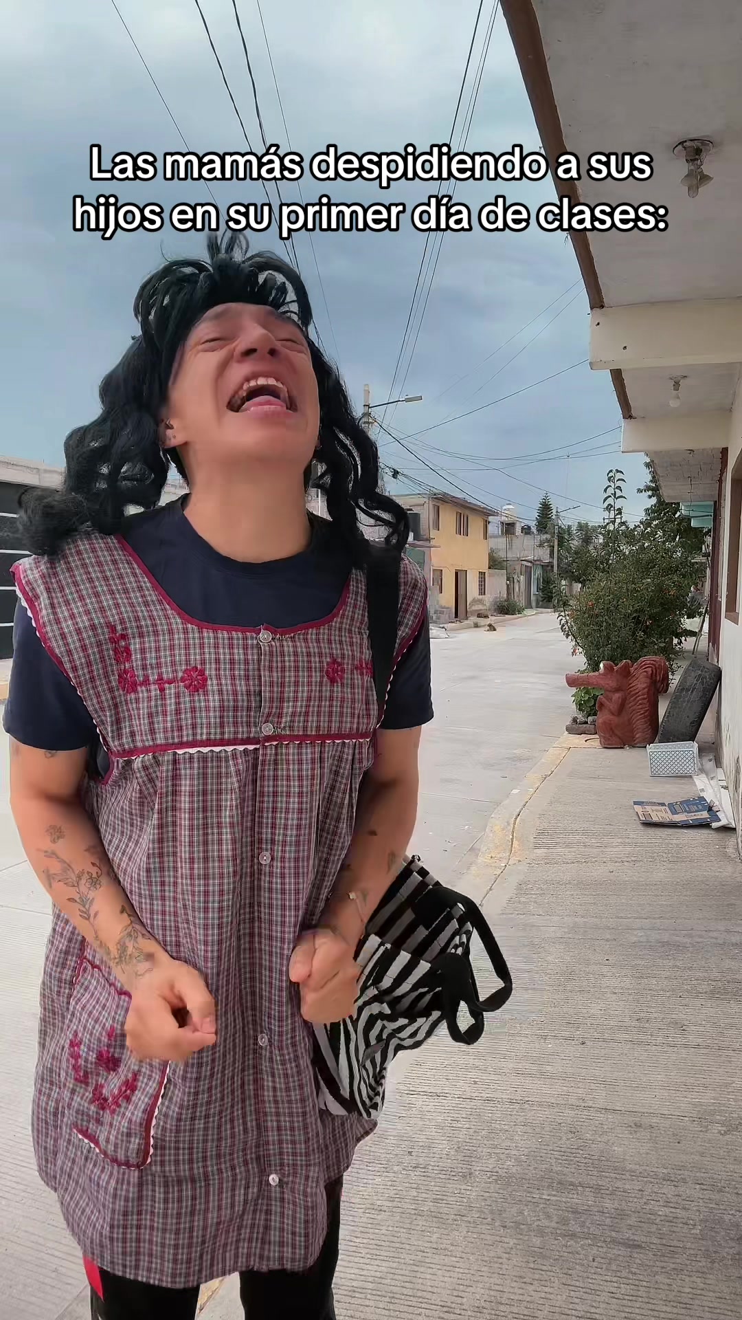 @ELi Mendoza