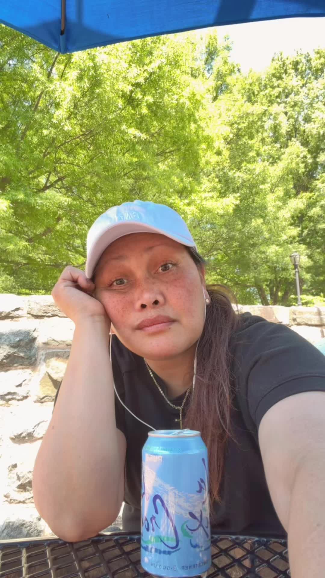 @Vanessa Arellano
