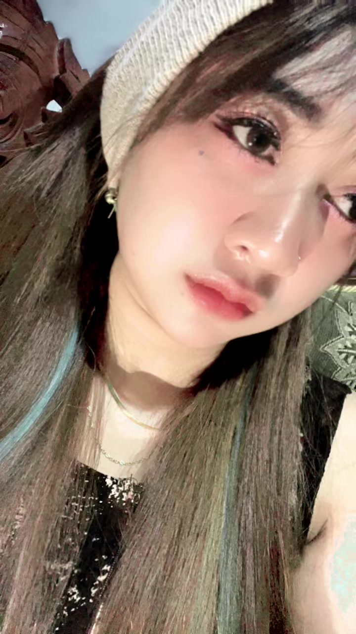 @AirienMochi💛