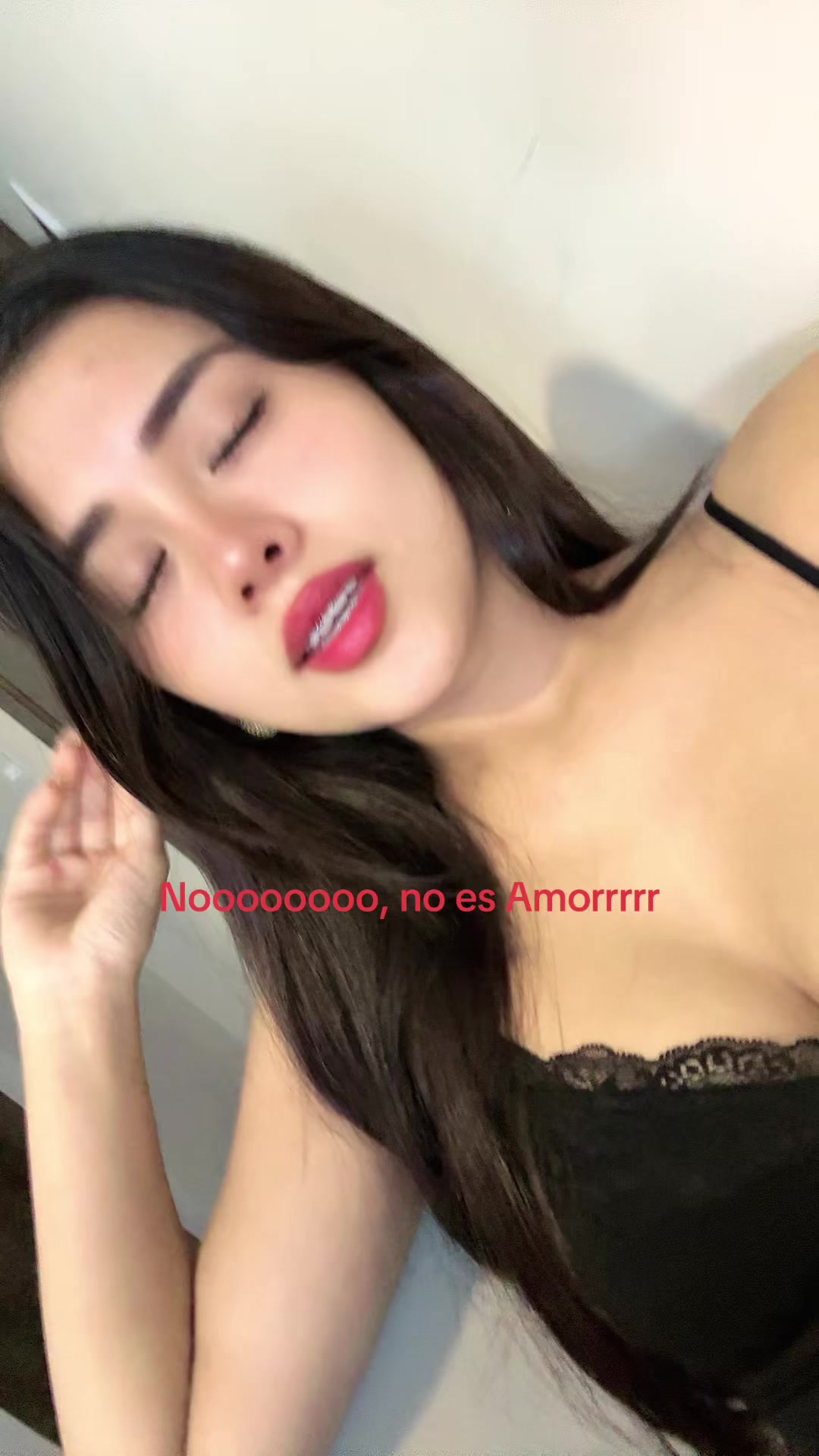 @𝓐𝓷𝓭𝓻𝓮𝓪 👁️🧚🏼♀️
