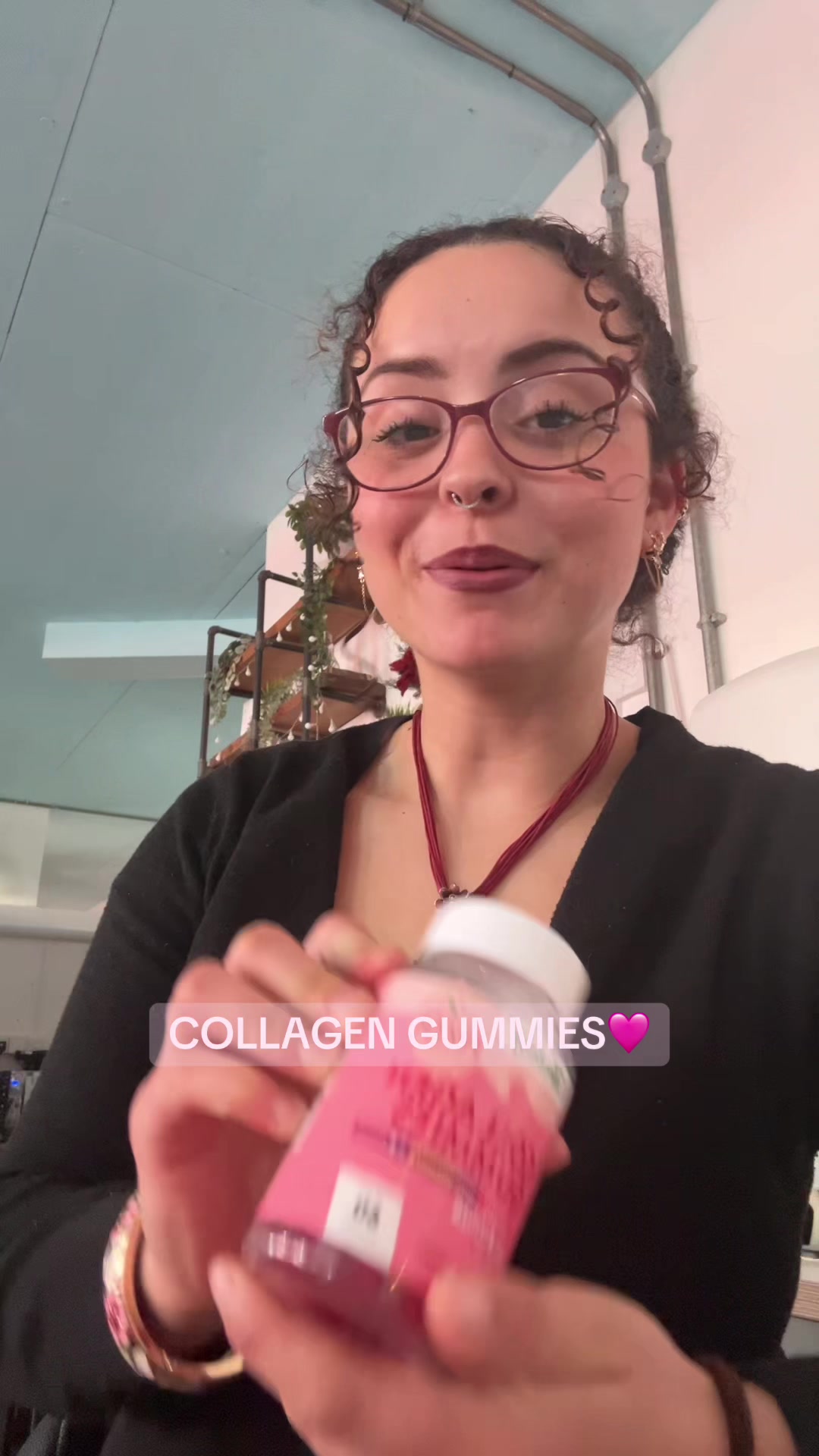 @AishaA