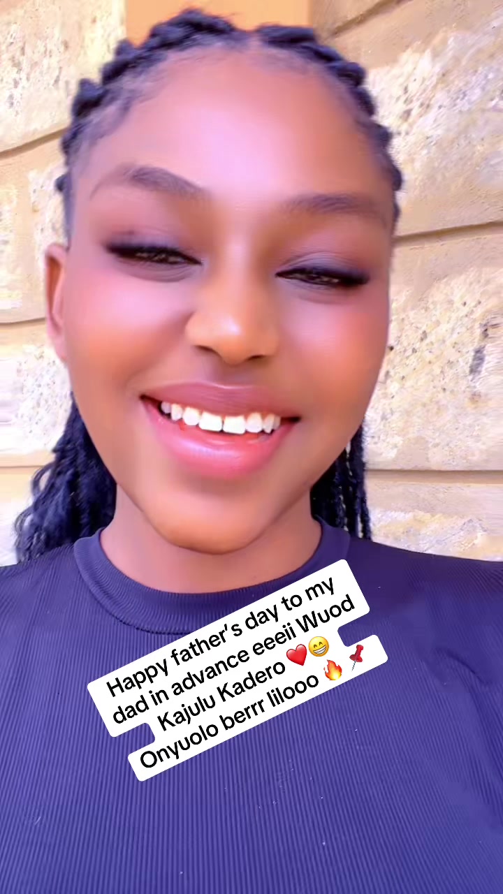 @Sarah Mcute 💕