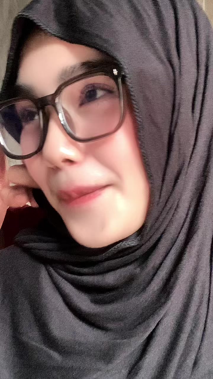 @monaa<🎀