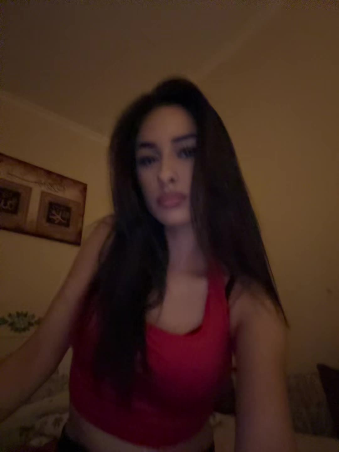 @روزي🧸