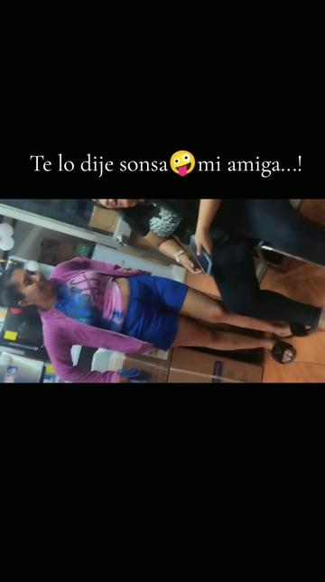 @@Rodríguez48🤗🙏MIA♥️