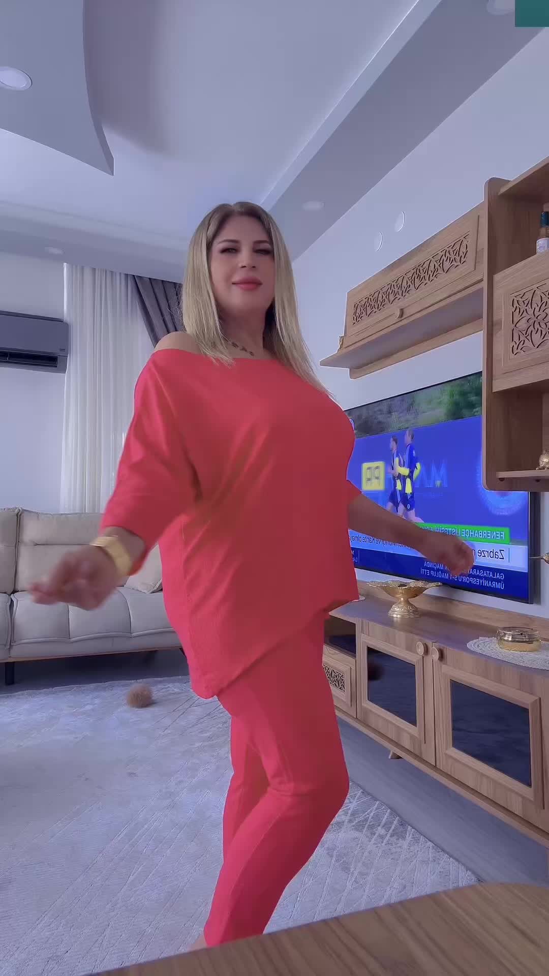@Hanım ağa