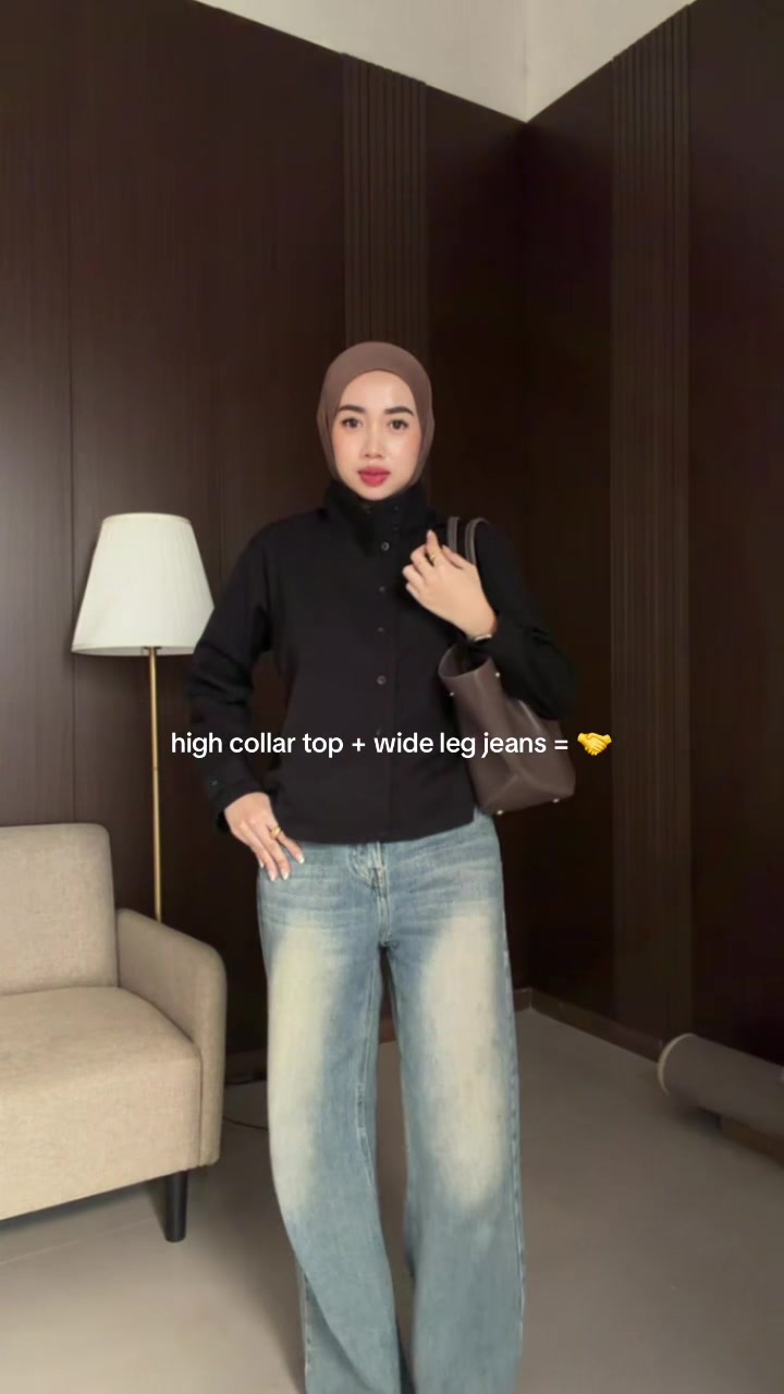 @Dela Ayu