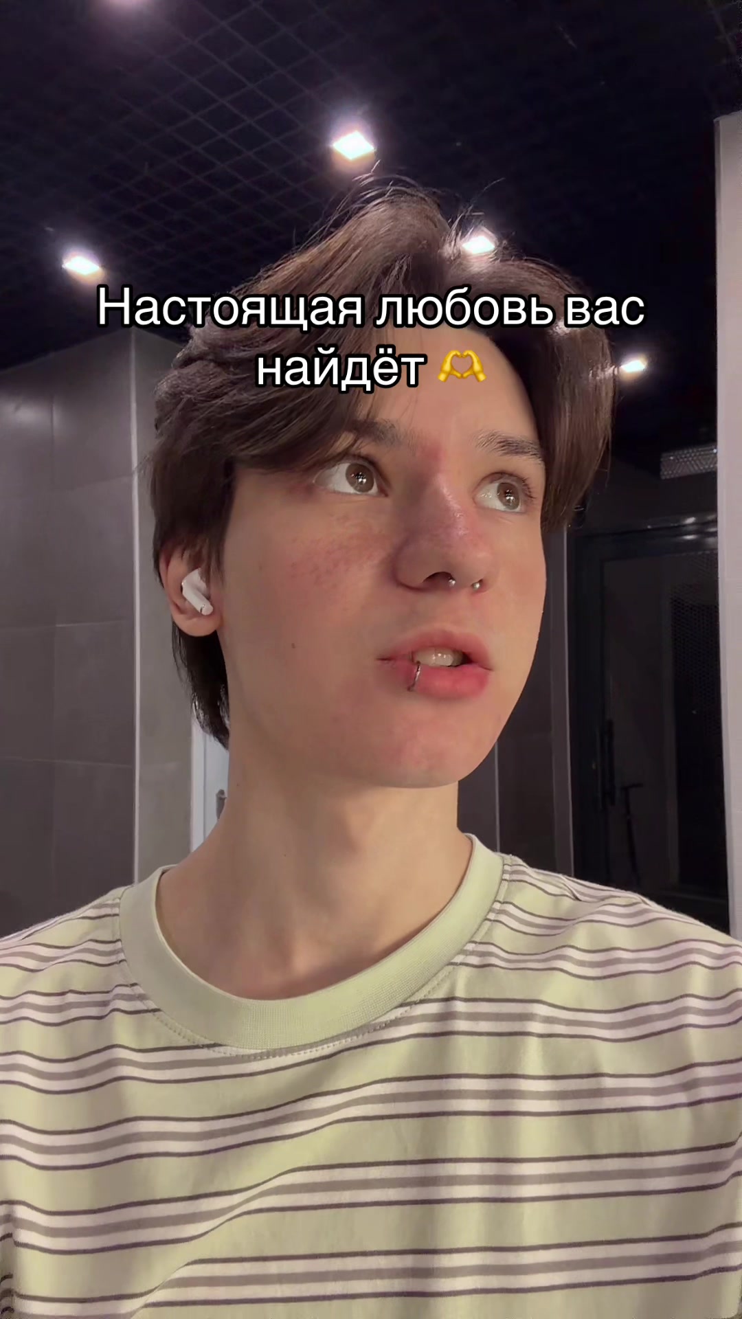 @APANKA
