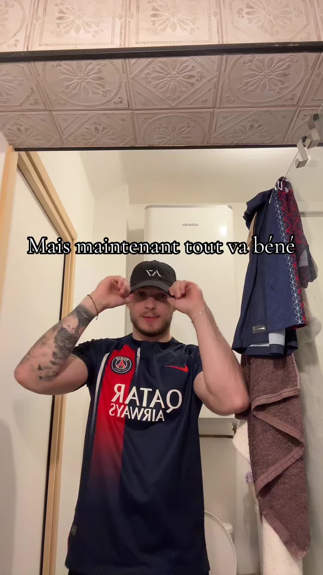 @⚡️_Th&oslash;mxs_⚡️
