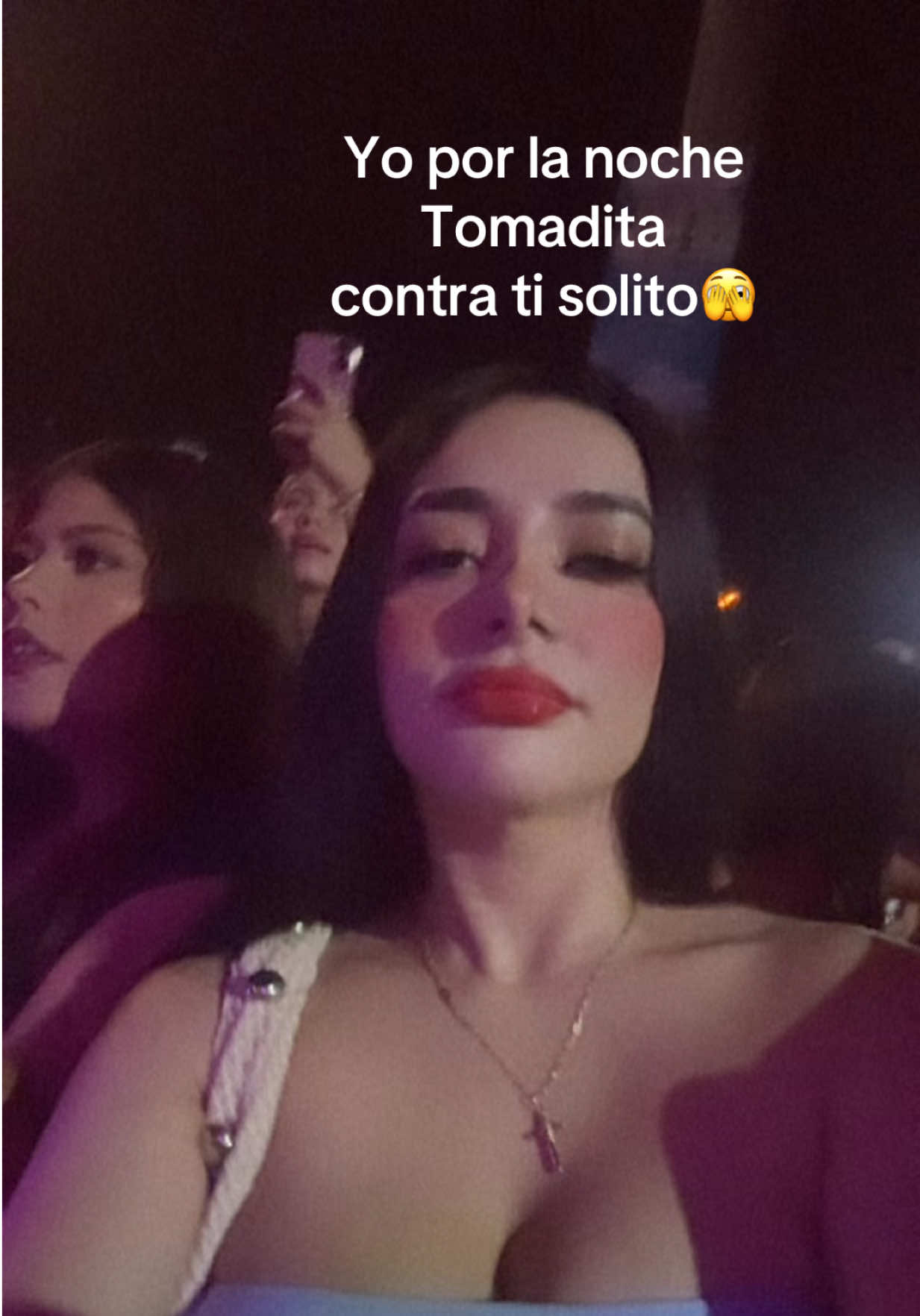 @Celita🍒👑
