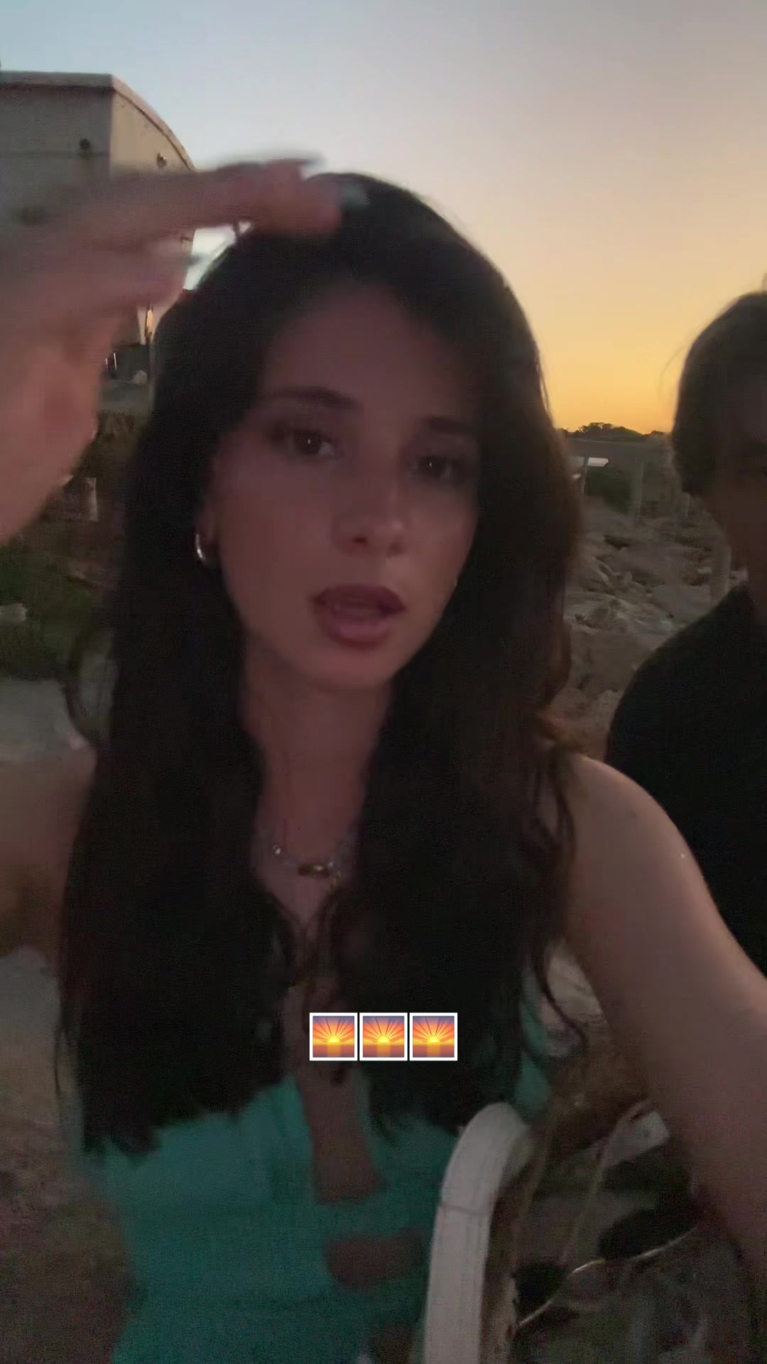 @vaaleriahernandeez_