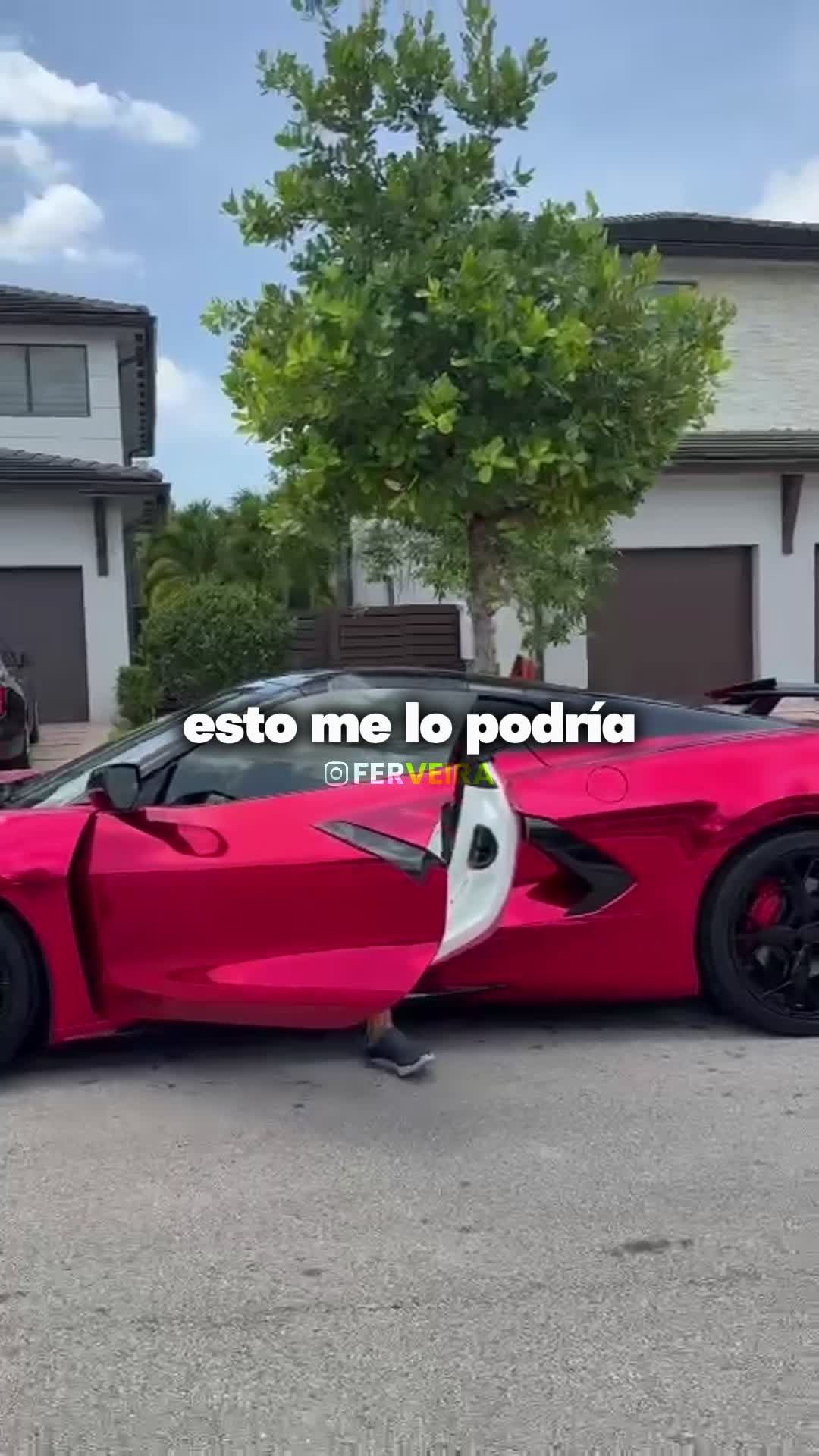 @Ferveira