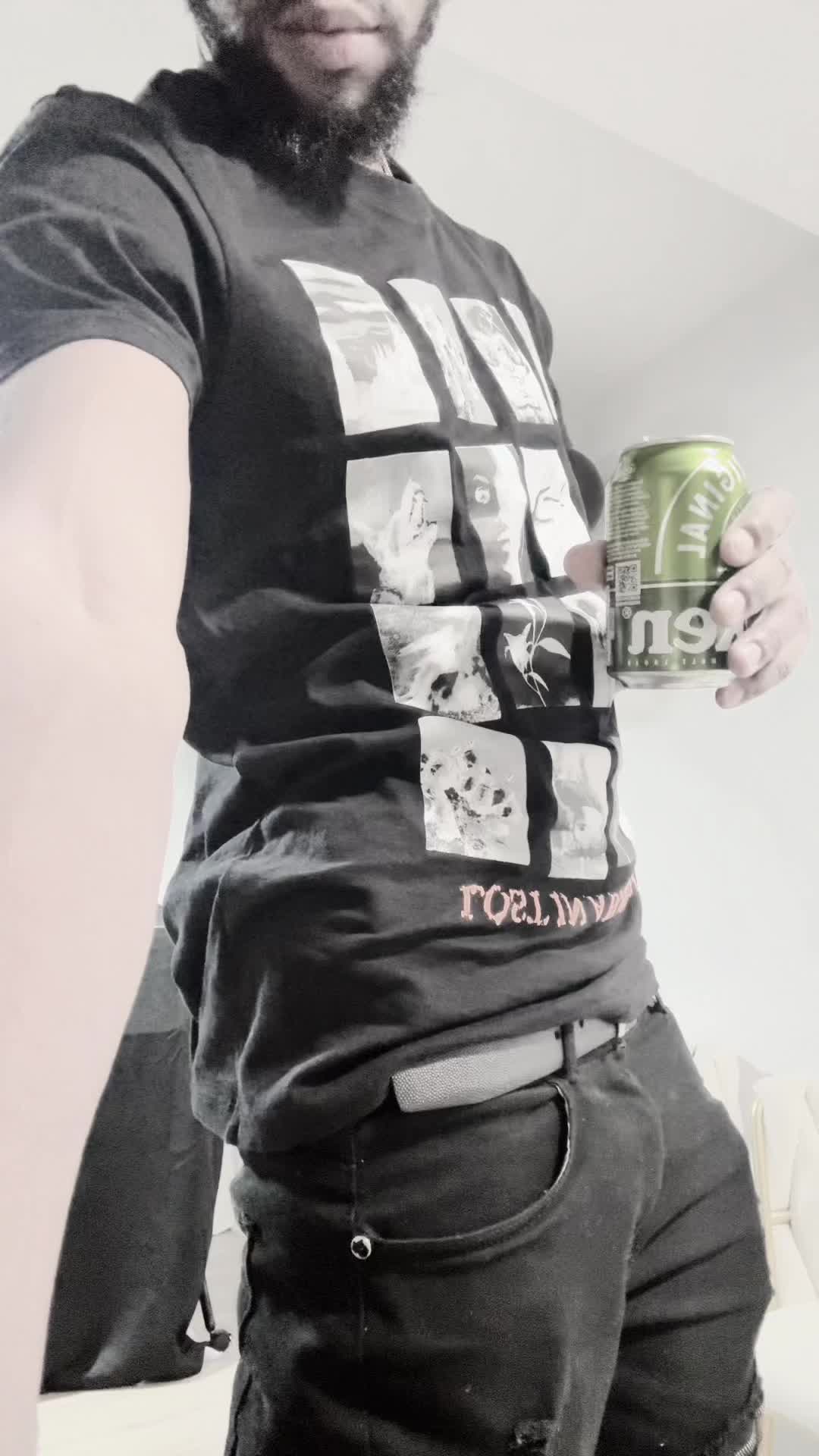 @🦅🦅🦅TICANADA🦅🦅🦅on fire🔥