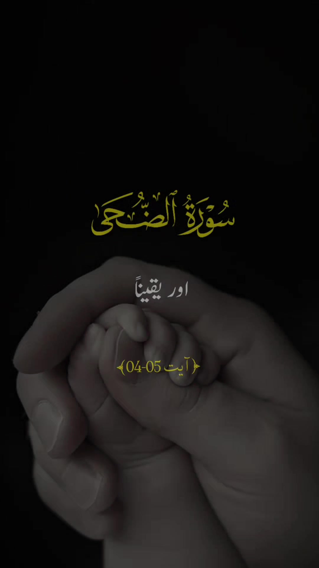 @❣️Nawab zada❣️