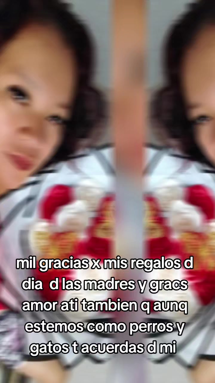 @🧡Mary, orduña